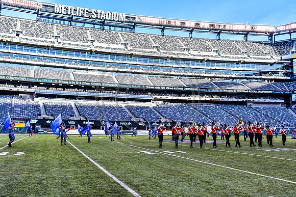 Perkiomen Valley_161112_MetLife-4573