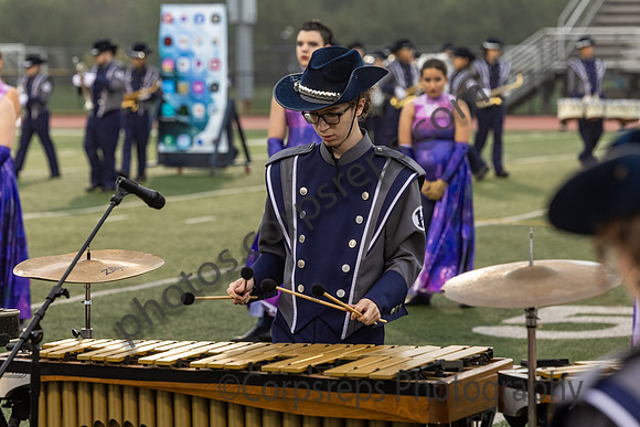 Howell Township Band_240928_South Brunswick High School-JB01143