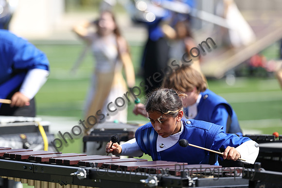 Summit_241005_Crowley-cb-00045