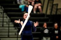 Greece Guard_250215_Corning Finals-02460