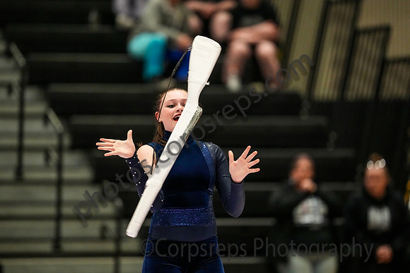 Greece Guard_250215_Corning Finals-02460