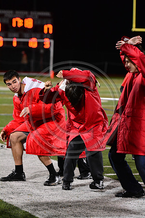 Penncrest