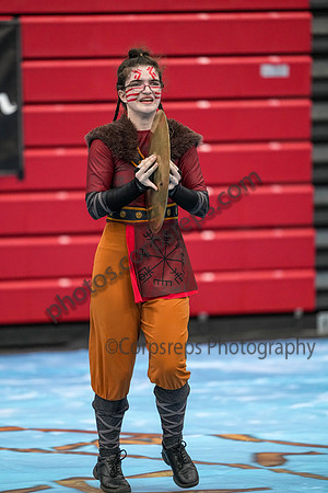 Perkiomen Valley Drumline_250329_Hatboro-Horsham-02248