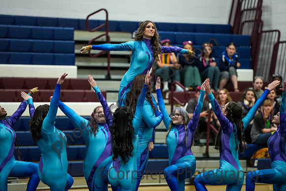 Williamstown Guard_250427_Eastern Regional-01338