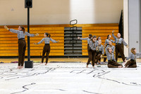 West_Milford_Guard_230128_West_Orange-JB02324