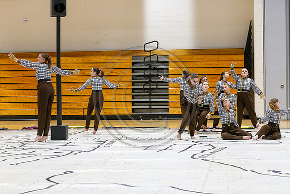 West_Milford_Guard_230128_West_Orange-JB02324