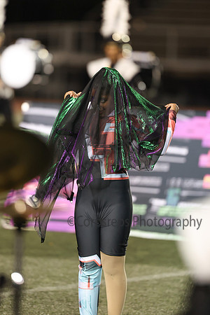 Trumbull_241026_New Britain_cb00047