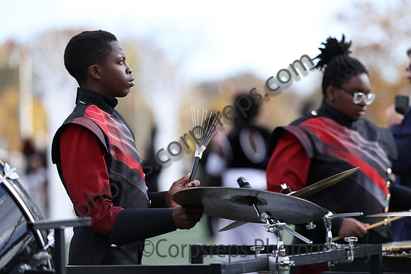 Norwich Free Academy_241026_New Britain_cb00040