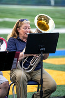 Magnificent Brass_220827_Seymour-05017