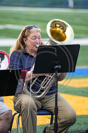Magnificent Brass_220827_Seymour-05017