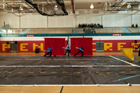 Norristown Guard-1038