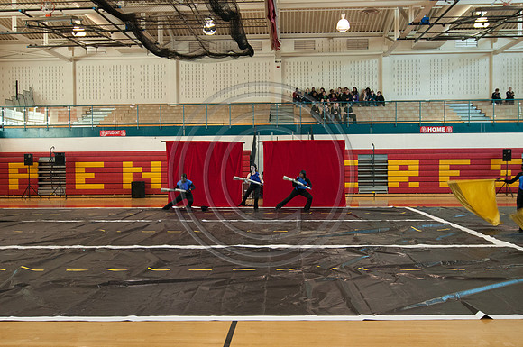 Norristown Guard-1038