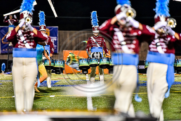 Cadets2_160805_Allentown-1057