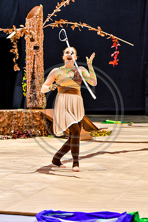 Gateway Regional Guard_170505_Wildwood-8849