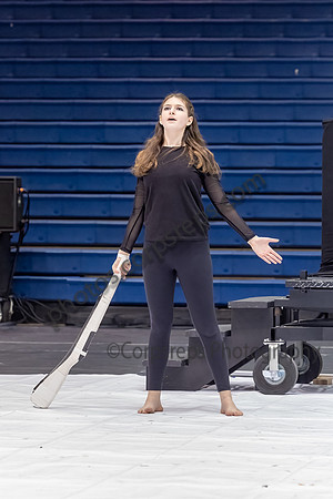 Bensalem Guard_250208_Council Rock South HS-JB00032