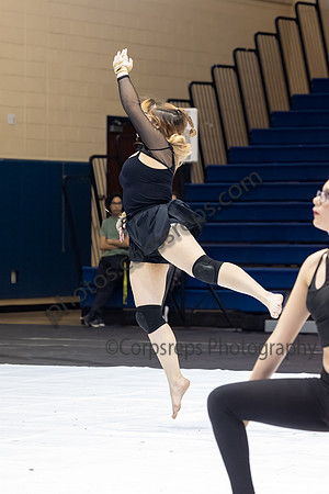 Bensalem Guard_250208_Council Rock South HS-JB00019