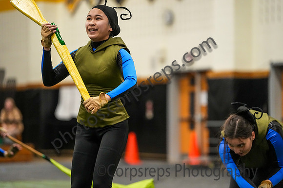 East Brunswick Guard_250222_South Brunswick-07250