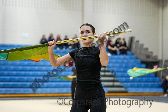 Brick Memorial JV Guard_250125_Spring-Ford-00671
