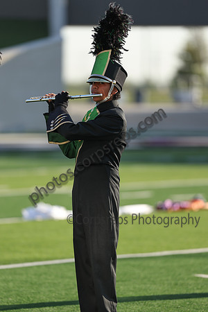 Western Hills_241005_Crowley-cb-00018