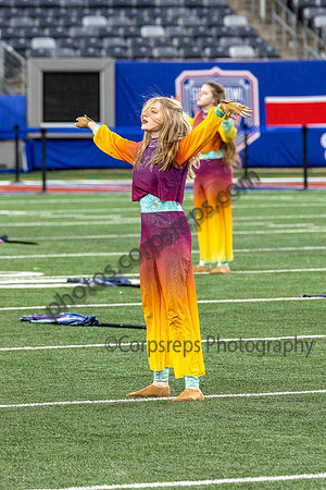 Loudon County_241102_MetLife Stadium-JB00017