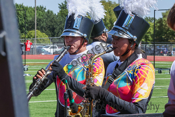 Midlothian Heritage_240928_Saginaw-LT24