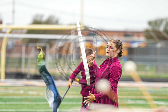 Central Regional_221023_Toms River North-03801