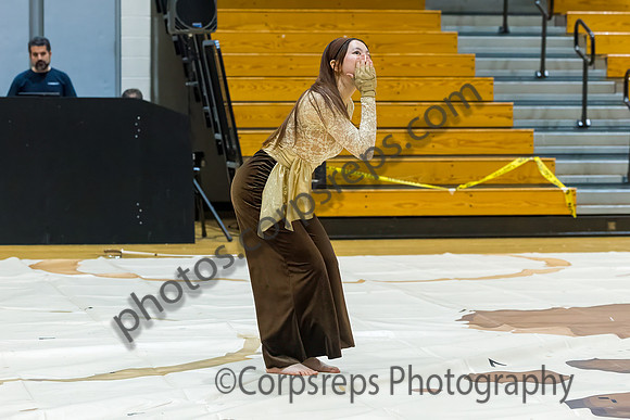 Bridgewater-Raritan Guard_250125_West Orange HS-JB00003