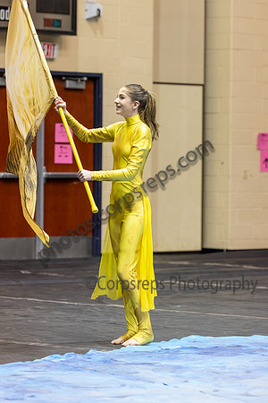 Holland MS Guard_250208_Council Rock South HS-JB00033