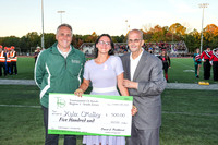 Awards_241020_Eastern Regional-02793