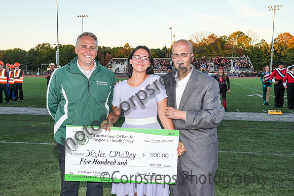 Awards_241020_Eastern Regional-02793