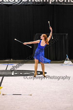 Penns Valley Twirlers_250501_Wildwood-JB02662