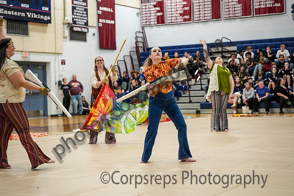 High Voltage Senior Guard_250427_Eastern Regional-02178