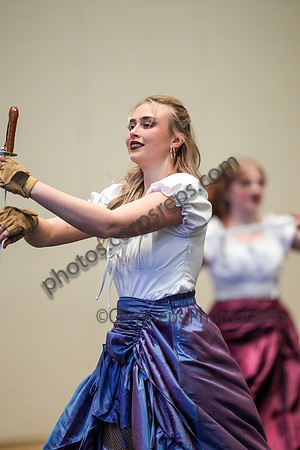 Orchard Park Guard_250215_Corning Finals-00604