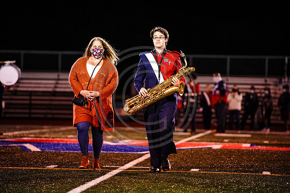 Washington Township-1025