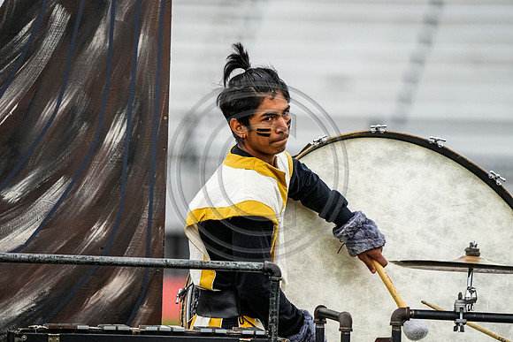 Shamokin_211031_Championships-06413