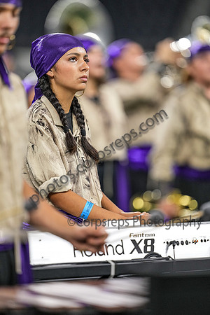 Benton_241107_AT&T-02544