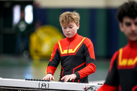 Trumbull Drumline_250308_Dartmouth-02868