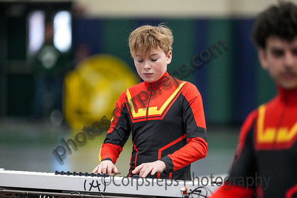 Trumbull Drumline_250308_Dartmouth-02868