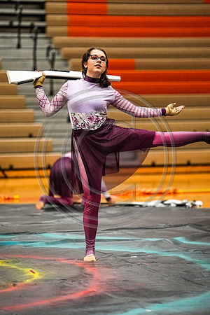 Coatesville Guard_220319_Perkiomen Valley-01872