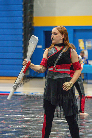 Newark Guard_250426_Caesar Rodney-DJK00263