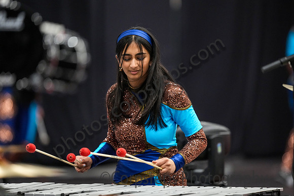 United Percussion World_250308_Dartmouth-04203