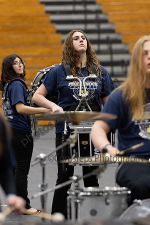 Pequannock Township Percussion_250405_South Brunswick High School-JB00018