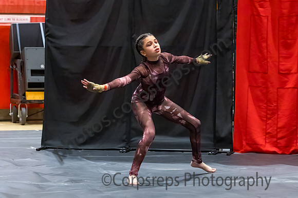 Hackettstown Guard_250201_Hillsborough HS-JB00007