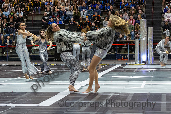 AMP World Guard_250323_Liberty High School-JB00045