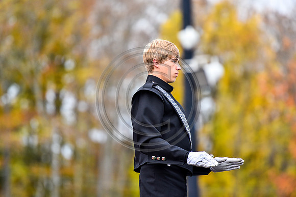 Pleasant Valley-714