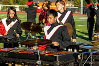 Columbia Band_241005_Somerville High School-JB01514