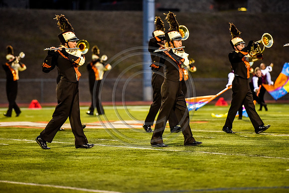 Cherokee_160917_Marlton-1424