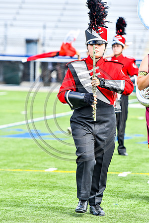 Conrad School of Science_180915_Middletown-1243