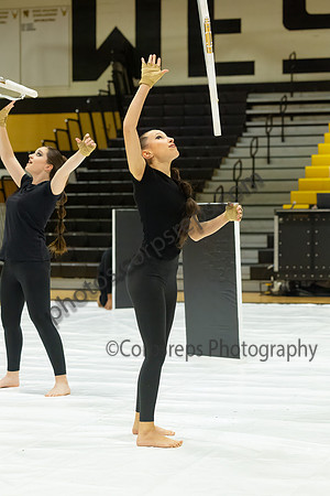 Pegasus Independent Guard_250118_West Milford HS-JB00006