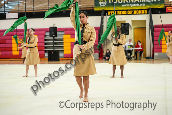 Abington MS Guard_250315_Penncrest-01848